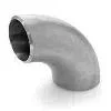 what are the pipe fittings standards 1 pipe fittings standards