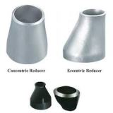 what is reducers