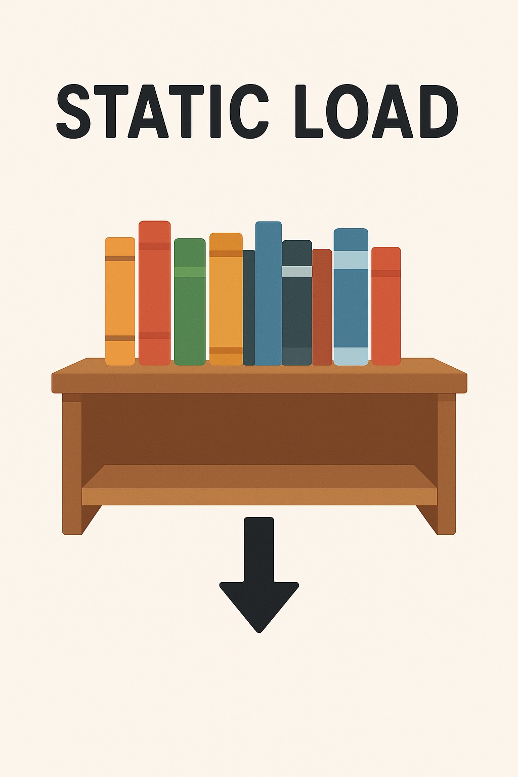 static loads
