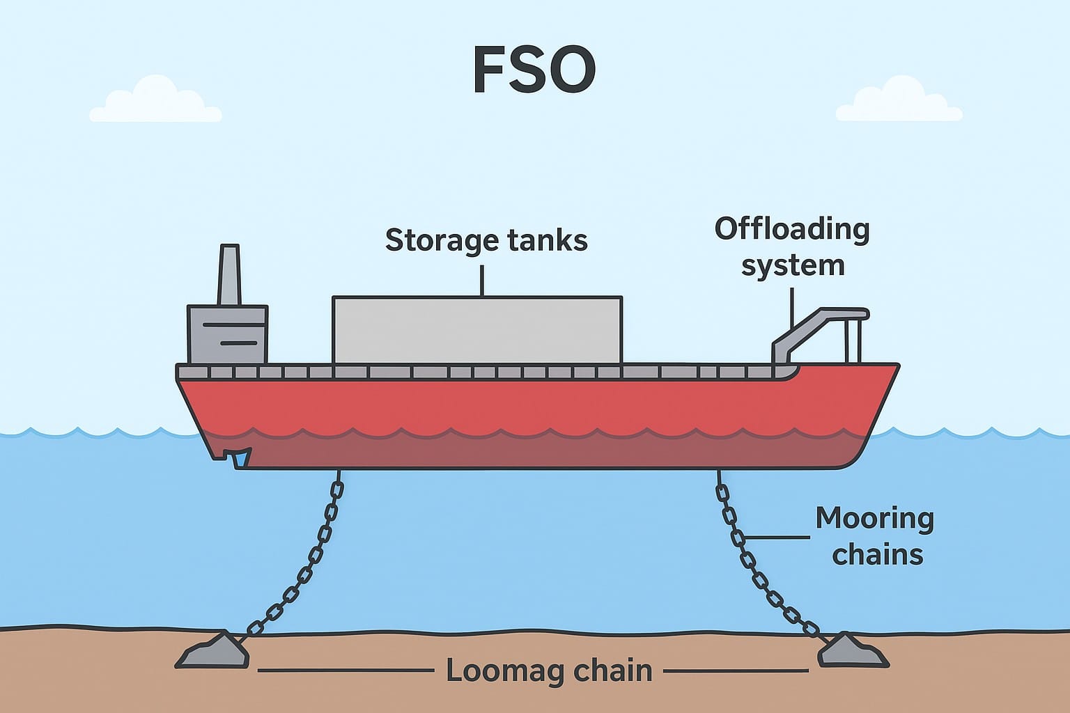 FSO
