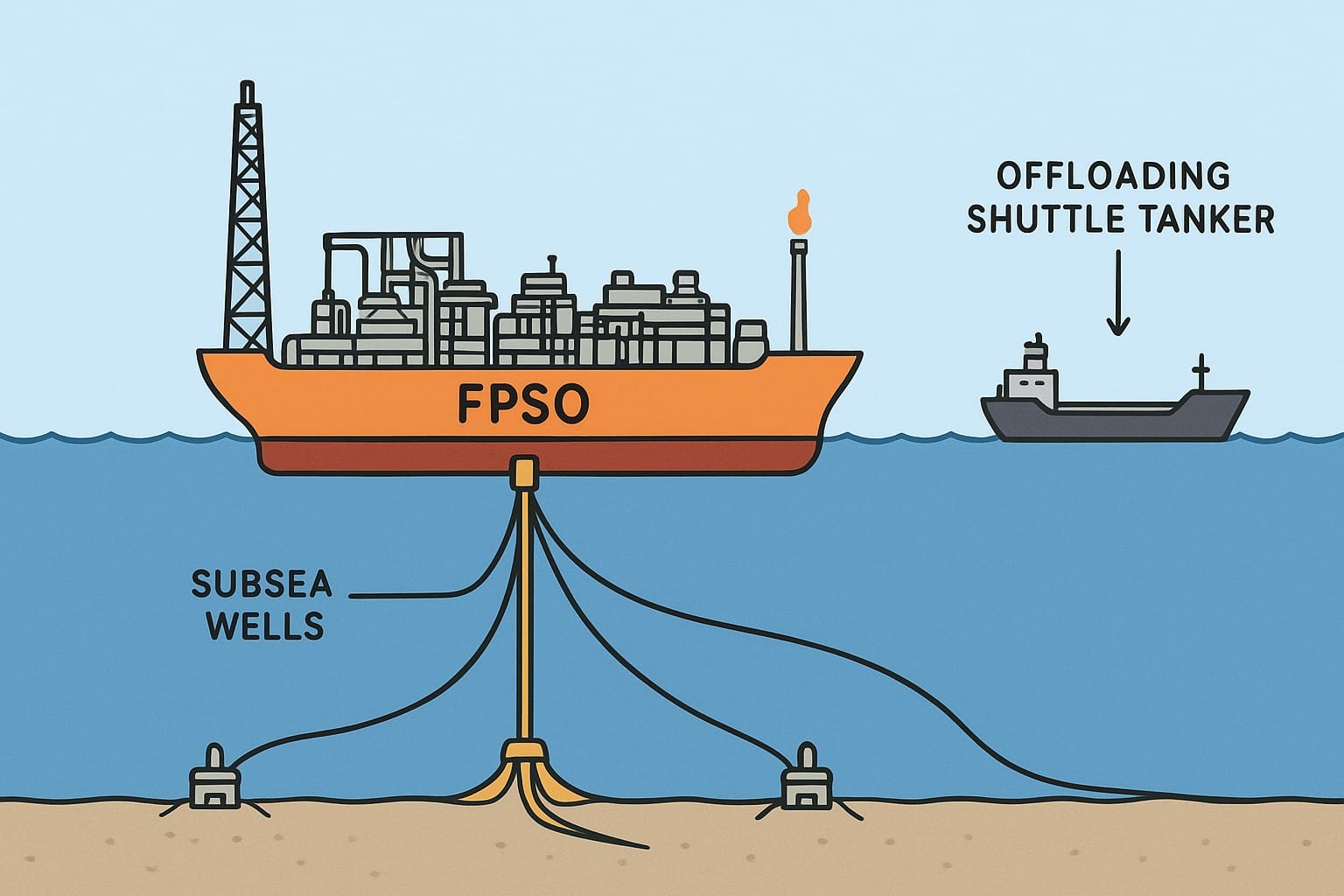 fpso