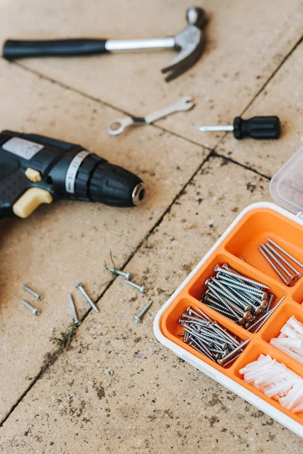 Best Repipe Specialist in Houston