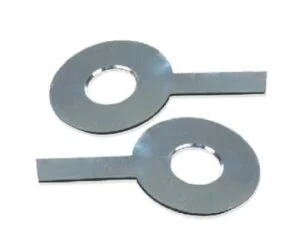what is orifice plate Types of orifice plate