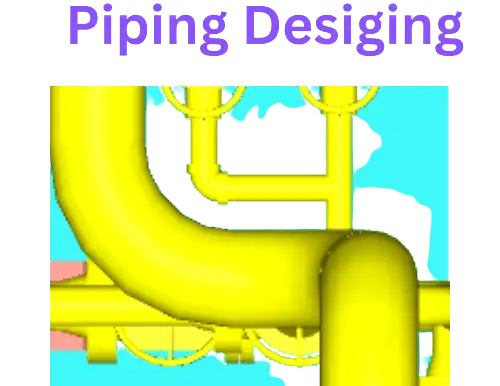 thepiping.com