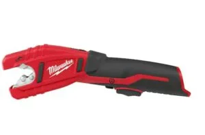 copper pipe cutter Electric copper pipe cutter