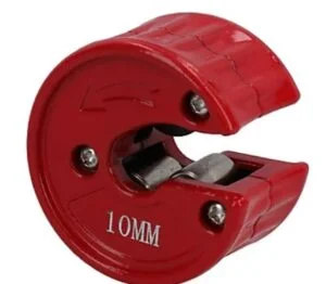what is Copper Pipe Cutter Copper Pipe Cutter