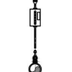 variable 20spring 20hanger 194x300 1