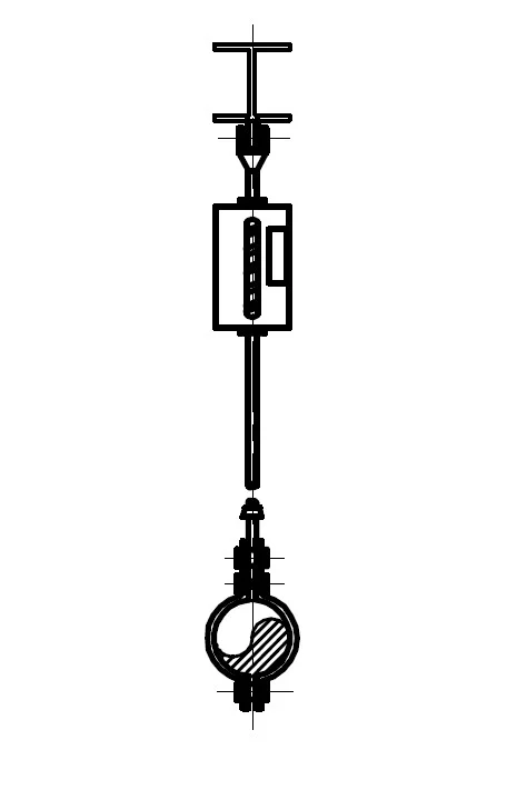 variable 20spring 20hanger 194x300 1