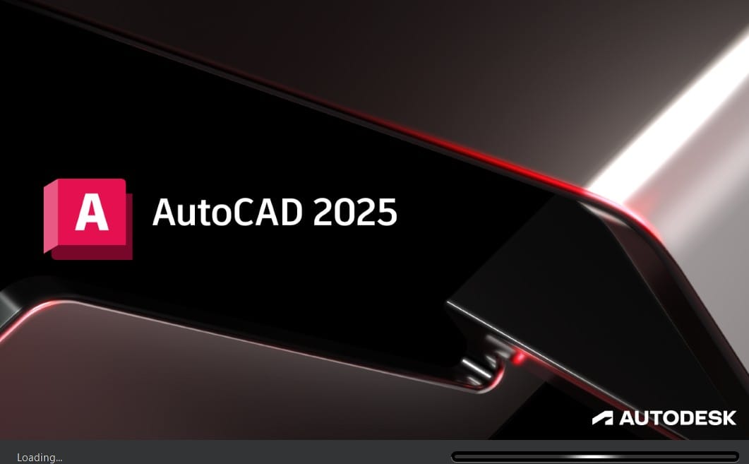 AutoCAD similar software