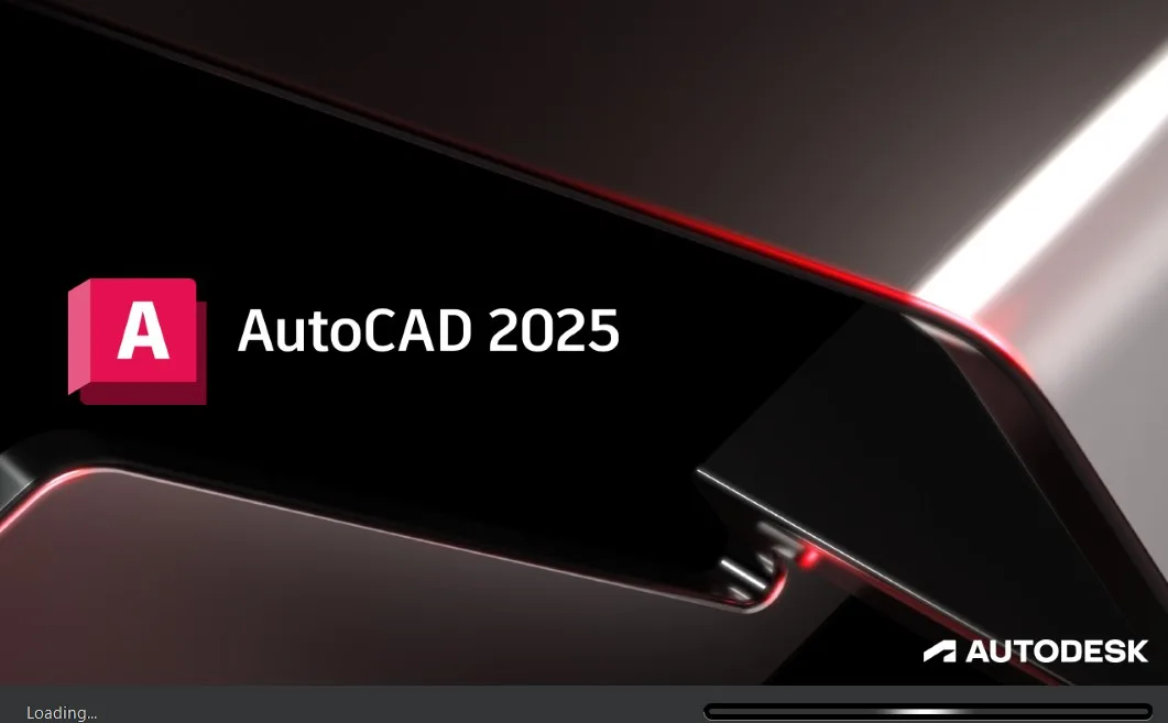 AutoCAD similar software